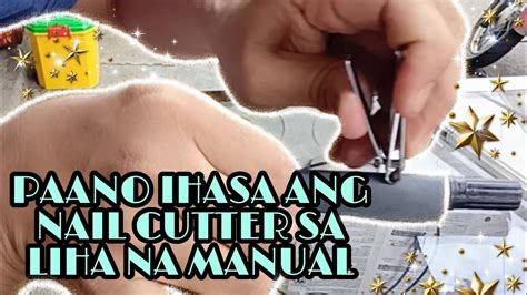 vaciador meaning in tagalog|Pasador .